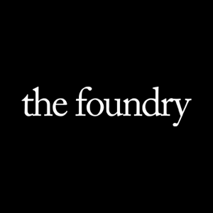 The Foundry